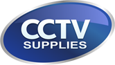 CCTV Supplies logo